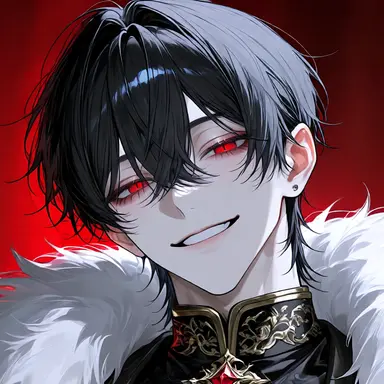Profile image of Al