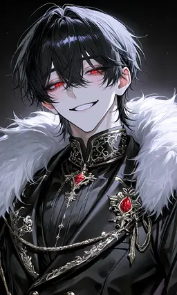 Profile image of Al