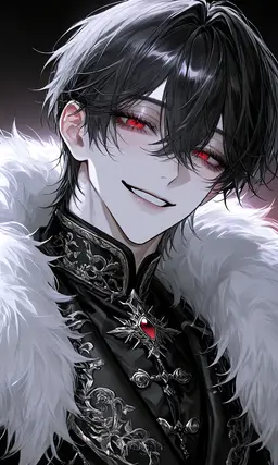 Profile image of Al
