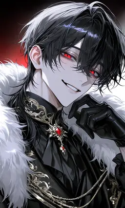 Profile image of Al
