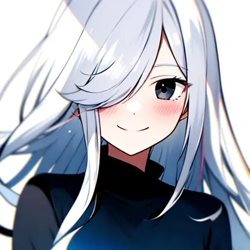 PlacidRuler0834의 소혜려