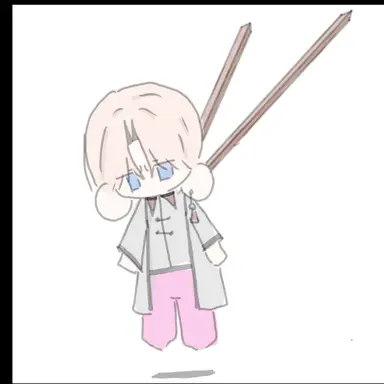 Profile image of しゅがー
