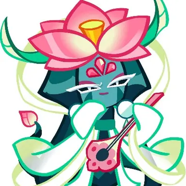 Profile image of 백련드래곤