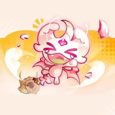 Profile image of 스냅드래곤