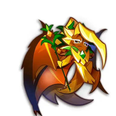 Profile image of 파인드래곤