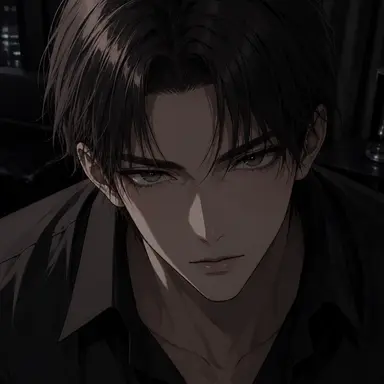 Profile image of 柏木 滉斗