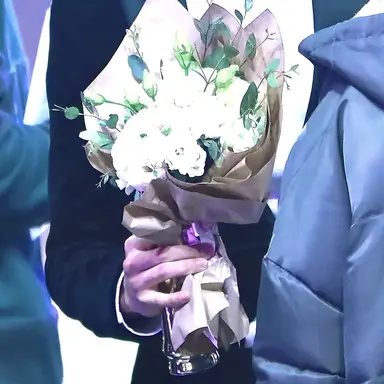 Profile image of 박영범