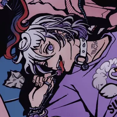 Profile image of 류