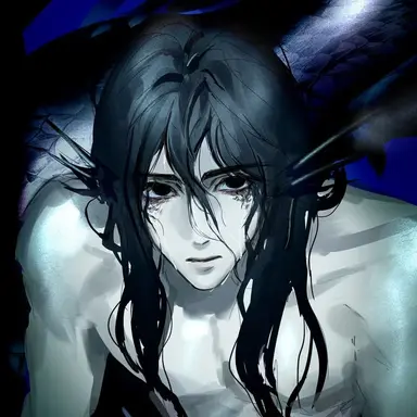 Profile image of Azul