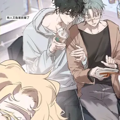 Profile image of Omega School - BL