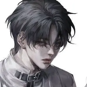 Profile image of 김한준
