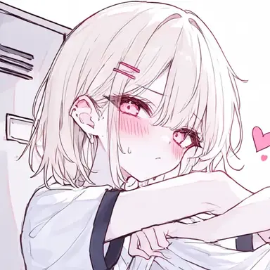 Profile image of 春風ゆい