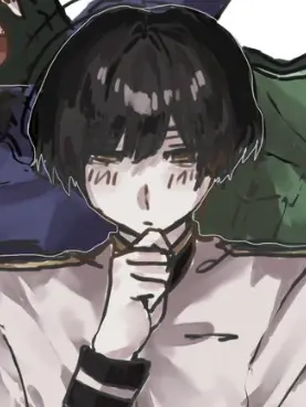 IllAtom8201의 本田さん