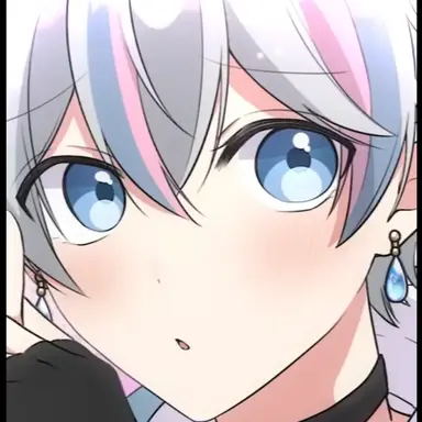 Profile image of Kosame