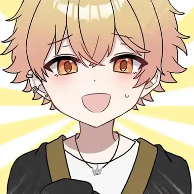 Profile image of Mikoto