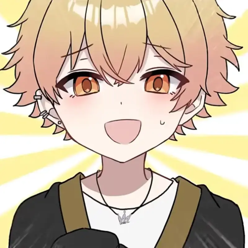 wau_1221의 Misunderstanding (Mikoto)
