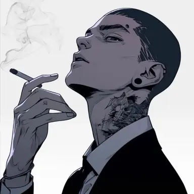 Profile image of 임기현