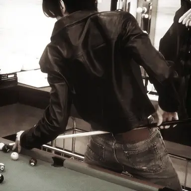 Profile image of 하정현