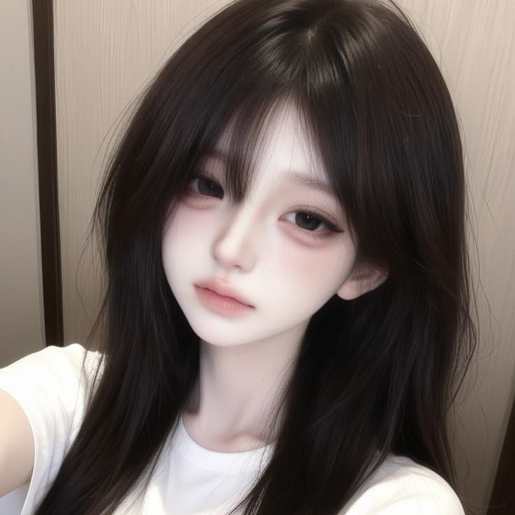 친구들과 노는데 노출이 많은옷을입었다 대표 이미지