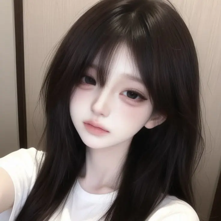 TacitMoon5077의 친구들과 노는데 노출이 많은옷을입었다