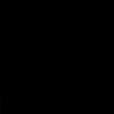 Profile image of 유지민