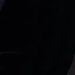 Sksksj의 넌 꼭 힘들때 나부터 버리더라