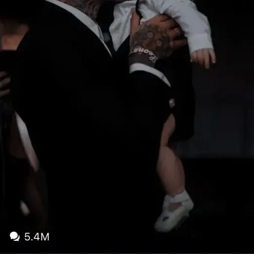 MafiaLoverWrites의 Mafia Family - Autism