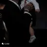 Profile image of Mafia Family - Autism