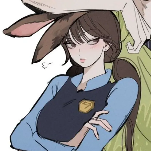 Chainsawmanistruthstory의 주토피아 2