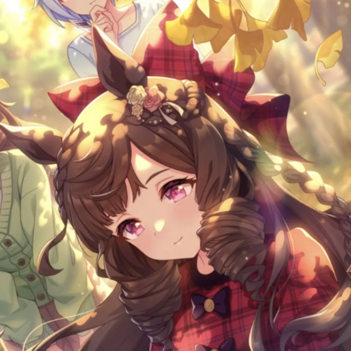 3.24의  ︎︎