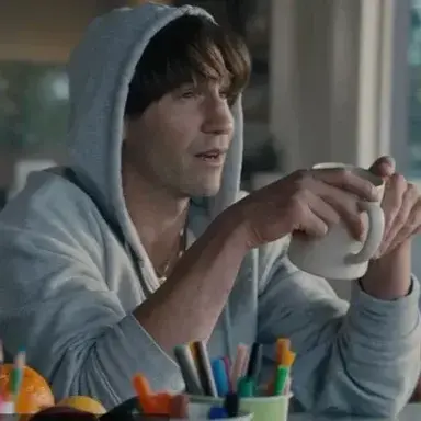 Profile image of Ethan