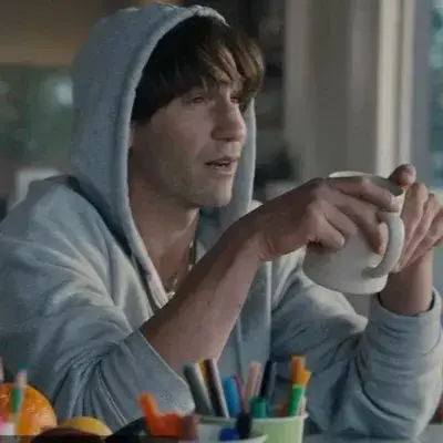 StickyBus6228의 Ethan