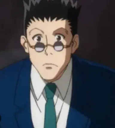 Profile image of 레오리오