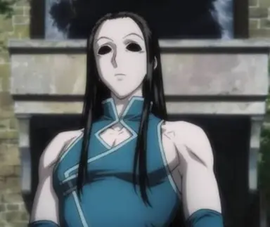 Profile image of 이르미 조르딕