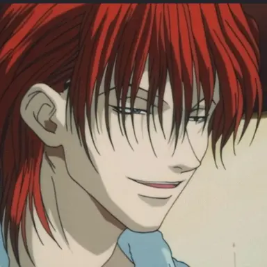 Profile image of 히소카