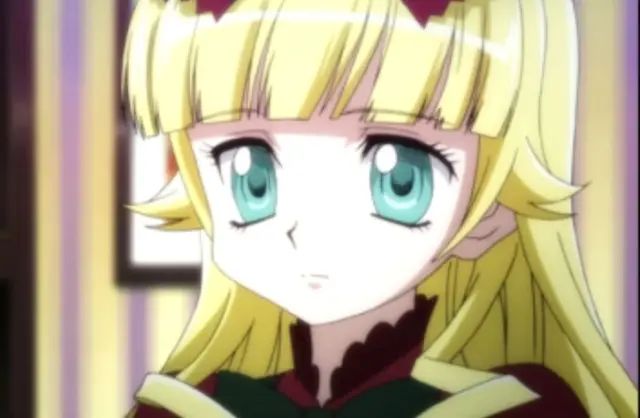 Profile image of 레츠
