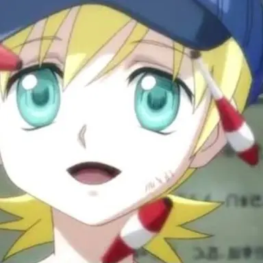 Profile image of 레츠