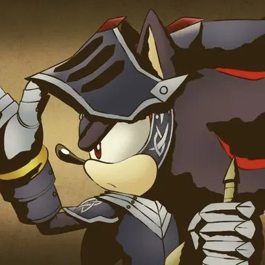 Profile image of 랜슬롯