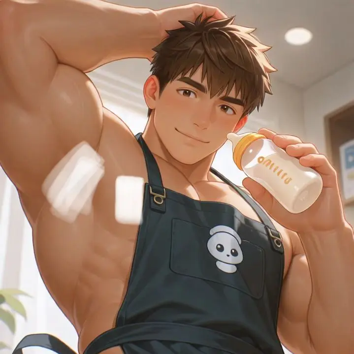 ta03의 赤