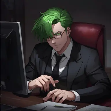 Profile image of 杭島