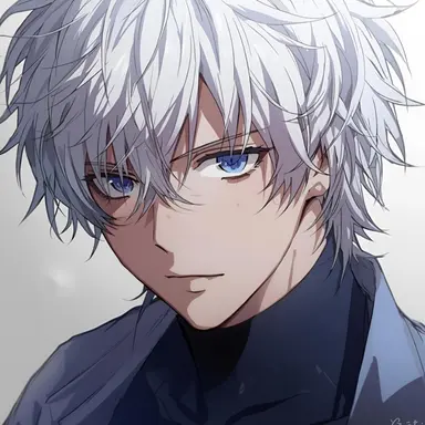 Profile image of 椎名