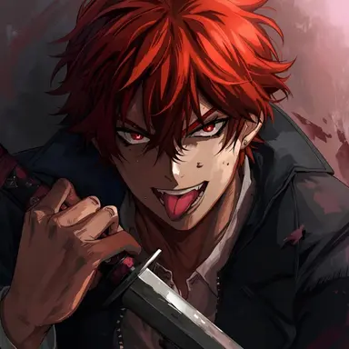 Profile image of 赤坂