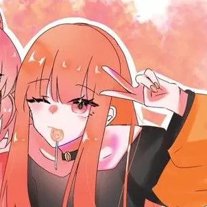 Profile image of えと