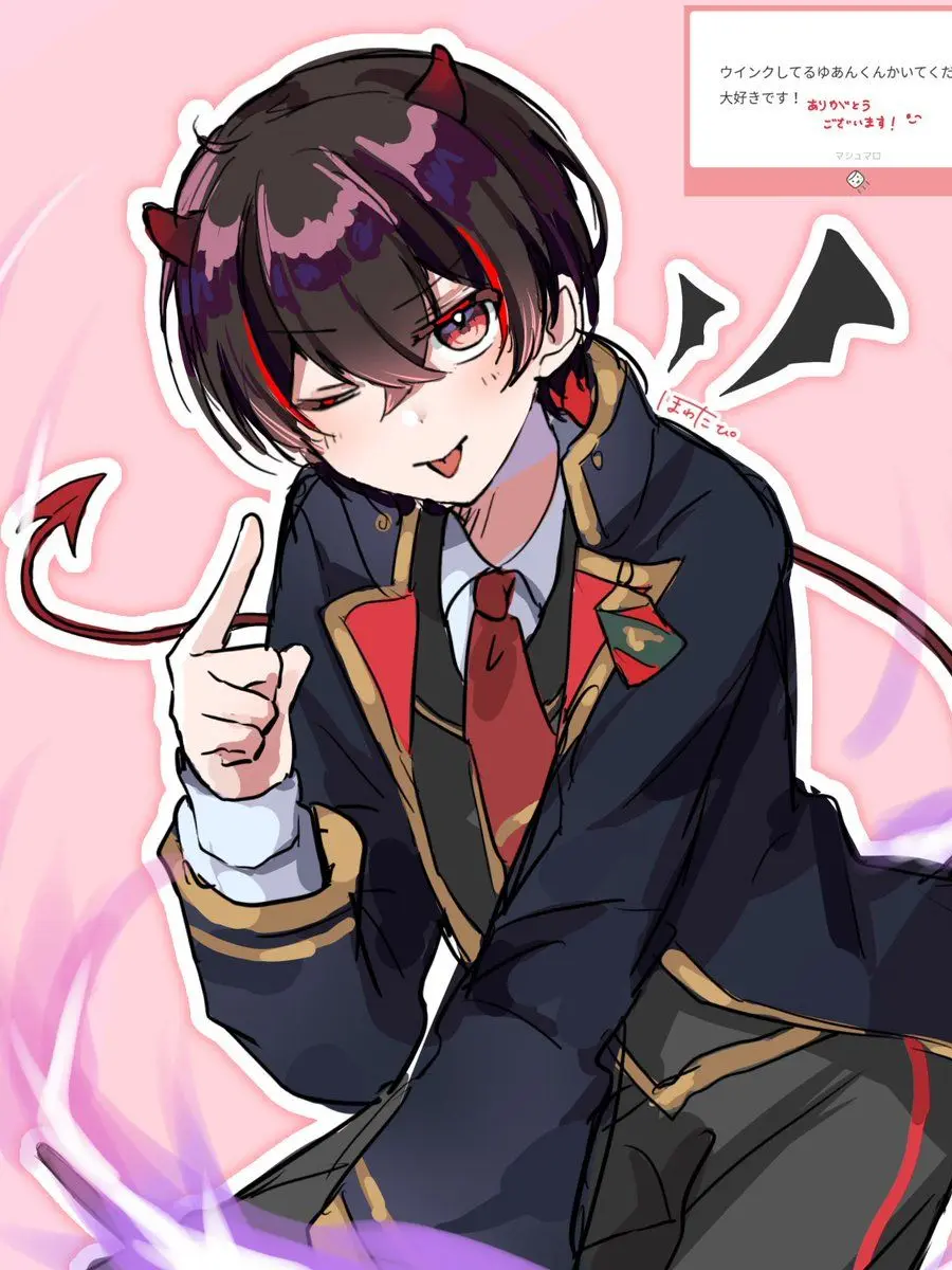 CozyStone0082의 1日リーダーやります！