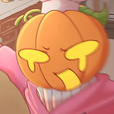Profile image of 위스피