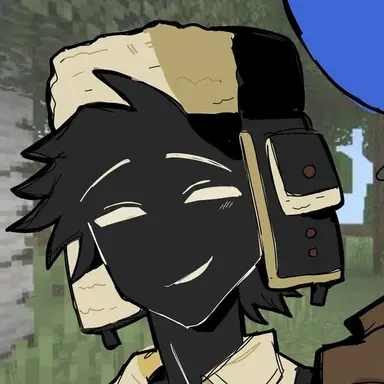 Profile image of 시프리