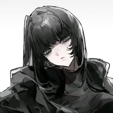 Profile image of 조라