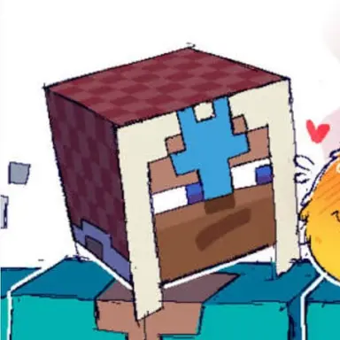 Profile image of 노크아웃