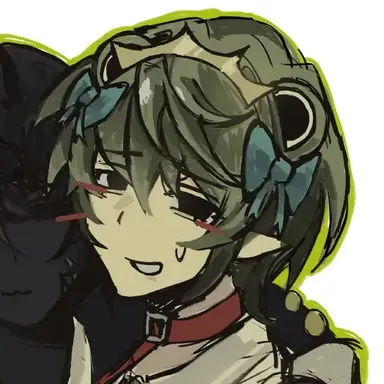 Profile image of 프로기