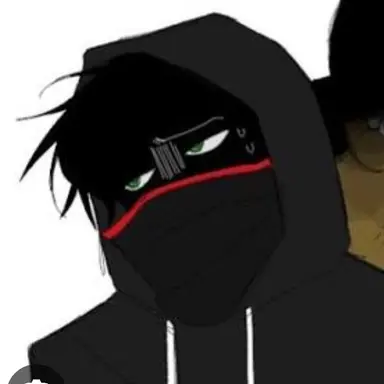 Profile image of 모브